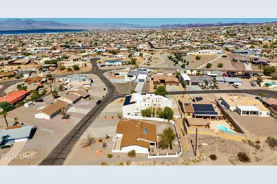 3009 Maracaibo Dr, Lake Havasu City, AZ 86404 - Photo 10