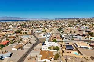 3009 Maracaibo Dr, Lake Havasu City, AZ 86404 - Photo 10