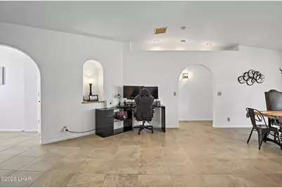3009 Maracaibo Dr, Lake Havasu City, AZ 86404 - Photo 40