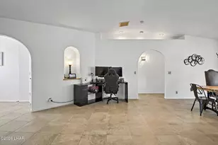 3009 Maracaibo Dr, Lake Havasu City, AZ 86404 - Photo 40