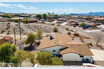 3009 Maracaibo Dr, Lake Havasu City, AZ 86404 - Photo 4