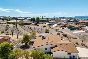 3009 Maracaibo Dr, Lake Havasu City, AZ 86404 - Photo 4