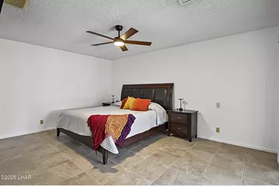 3009 Maracaibo Dr, Lake Havasu City, AZ 86404 - Photo 62