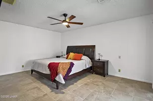 3009 Maracaibo Dr, Lake Havasu City, AZ 86404 - Photo 62