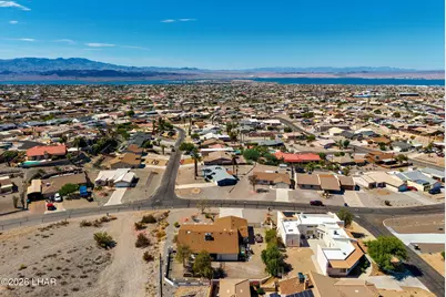 3009 Maracaibo Dr, Lake Havasu City, AZ 86404 - Photo 8