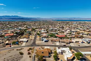 3009 Maracaibo Dr, Lake Havasu City, AZ 86404 - Photo 8