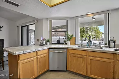 3009 Maracaibo Dr, Lake Havasu City, AZ 86404 - Photo 48