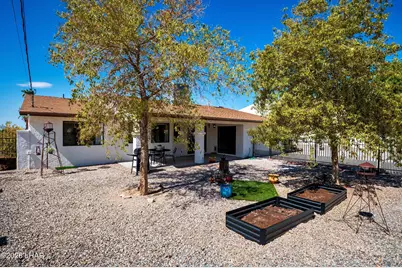 3009 Maracaibo Dr, Lake Havasu City, AZ 86404 - Photo 30