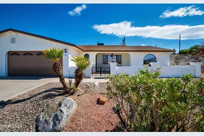 3009 Maracaibo Dr, Lake Havasu City, AZ 86404 - Photo 20
