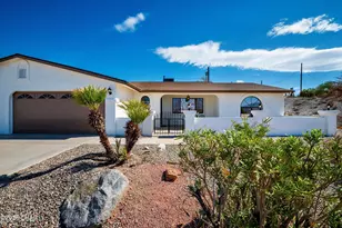 3009 Maracaibo Dr, Lake Havasu City, AZ 86404 - Photo 20