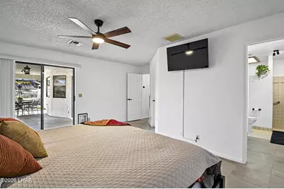 3009 Maracaibo Dr, Lake Havasu City, AZ 86404 - Photo 64
