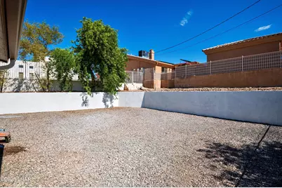 3009 Maracaibo Dr, Lake Havasu City, AZ 86404 - Photo 28