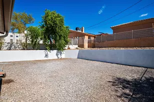 3009 Maracaibo Dr, Lake Havasu City, AZ 86404 - Photo 28