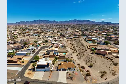 3009 Maracaibo Dr, Lake Havasu City, AZ 86404 - Photo 12