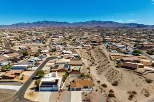 3009 Maracaibo Dr, Lake Havasu City, AZ 86404 - Photo 12