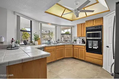 3009 Maracaibo Dr, Lake Havasu City, AZ 86404 - Photo 44