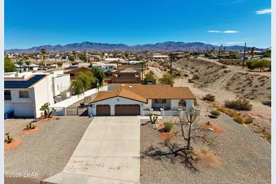 3009 Maracaibo Dr, Lake Havasu City, AZ 86404 - Photo 2