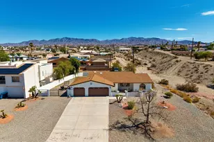 3009 Maracaibo Dr, Lake Havasu City, AZ 86404 - Photo 2