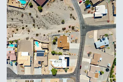 3009 Maracaibo Dr, Lake Havasu City, AZ 86404 - Photo 16
