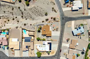 3009 Maracaibo Dr, Lake Havasu City, AZ 86404 - Photo 16