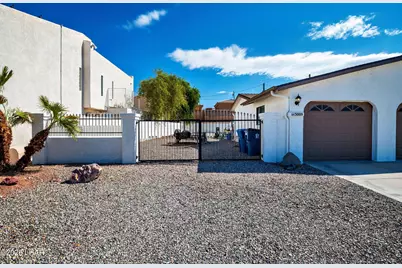 3009 Maracaibo Dr, Lake Havasu City, AZ 86404 - Photo 22