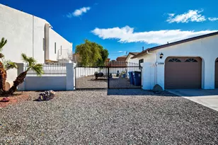 3009 Maracaibo Dr, Lake Havasu City, AZ 86404 - Photo 22