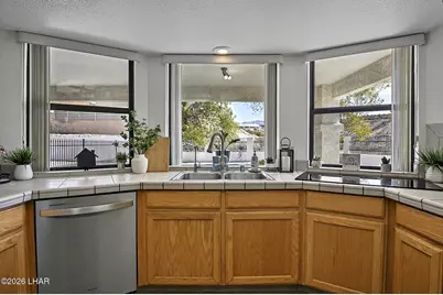 3009 Maracaibo Dr, Lake Havasu City, AZ 86404 - Photo 46