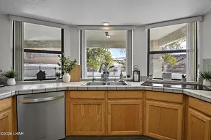 3009 Maracaibo Dr, Lake Havasu City, AZ 86404 - Photo 46
