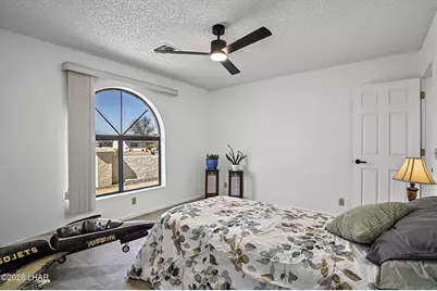 3009 Maracaibo Dr, Lake Havasu City, AZ 86404 - Photo 52