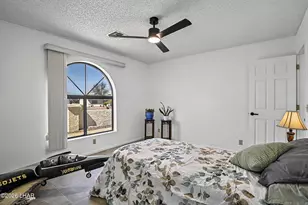3009 Maracaibo Dr, Lake Havasu City, AZ 86404 - Photo 52