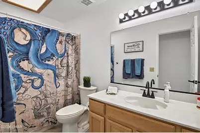3009 Maracaibo Dr, Lake Havasu City, AZ 86404 - Photo 54