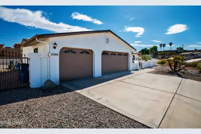 3009 Maracaibo Dr, Lake Havasu City, AZ 86404 - Photo 18