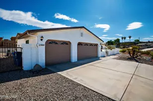 3009 Maracaibo Dr, Lake Havasu City, AZ 86404 - Photo 18