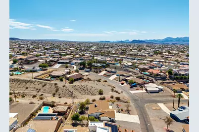 3009 Maracaibo Dr, Lake Havasu City, AZ 86404 - Photo 14