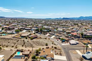 3009 Maracaibo Dr, Lake Havasu City, AZ 86404 - Photo 14