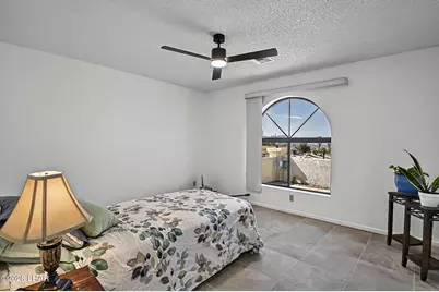 3009 Maracaibo Dr, Lake Havasu City, AZ 86404 - Photo 50