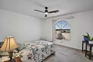 3009 Maracaibo Dr, Lake Havasu City, AZ 86404 - Photo 50