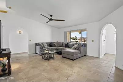 3009 Maracaibo Dr, Lake Havasu City, AZ 86404 - Photo 38