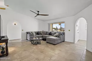3009 Maracaibo Dr, Lake Havasu City, AZ 86404 - Photo 38