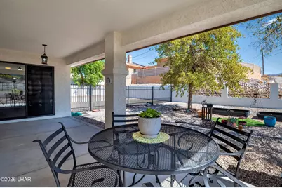3009 Maracaibo Dr, Lake Havasu City, AZ 86404 - Photo 32