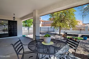 3009 Maracaibo Dr, Lake Havasu City, AZ 86404 - Photo 32
