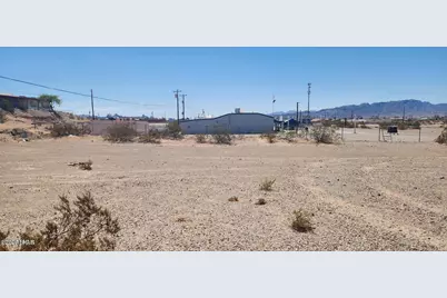 12830 S Oatman Hwy, Golden Shores, AZ 86436 - Photo 4