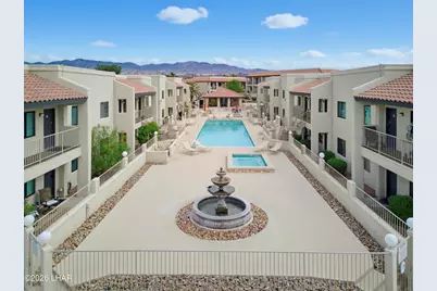 [Address not provided], Lake Havasu City, AZ 86403 - Photo 20