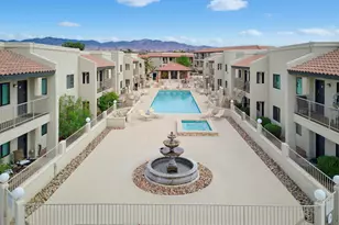 [Address not provided], Lake Havasu City, AZ 86403 - Photo 20