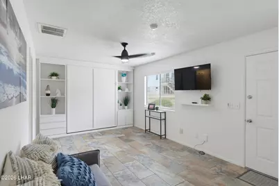 [Address not provided], Lake Havasu City, AZ 86403 - Photo 14