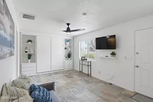 [Address not provided], Lake Havasu City, AZ 86403 - Photo 14