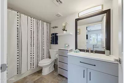 [Address not provided], Lake Havasu City, AZ 86403 - Photo 16