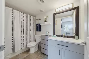 [Address not provided], Lake Havasu City, AZ 86403 - Photo 16
