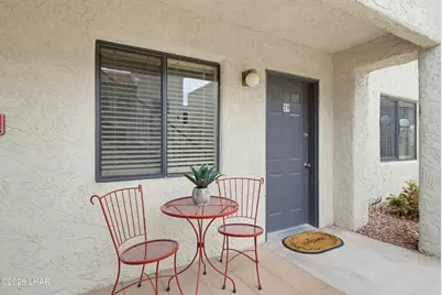 [Address not provided], Lake Havasu City, AZ 86403 - Photo 2