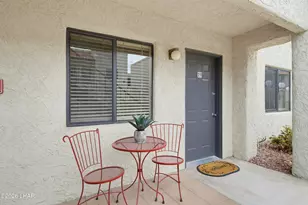 [Address not provided], Lake Havasu City, AZ 86403 - Photo 2